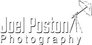 Joel Poston Photography
